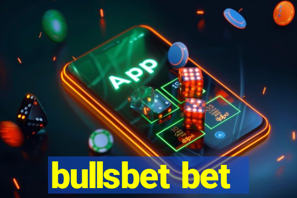 bullsbet bet